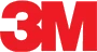 3M